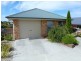 14 Thomas St, Bridport TAS 7262