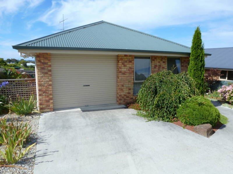 14 Thomas St, Bridport TAS 7262