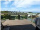 14 Thomas St, Bridport TAS 7262