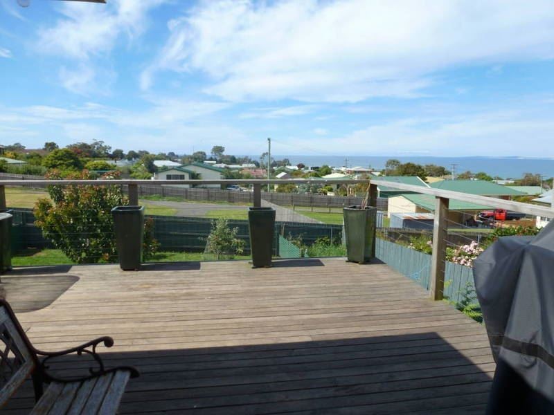 14 Thomas St, Bridport TAS 7262