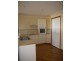 14 Thomas St, Bridport TAS 7262