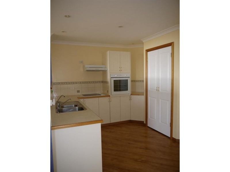 14 Thomas St, Bridport TAS 7262