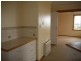 14 Thomas St, Bridport TAS 7262