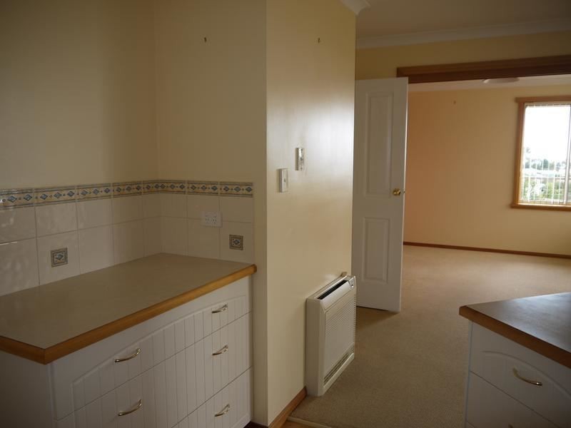 14 Thomas St, Bridport TAS 7262