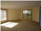 14 Thomas St, Bridport TAS 7262