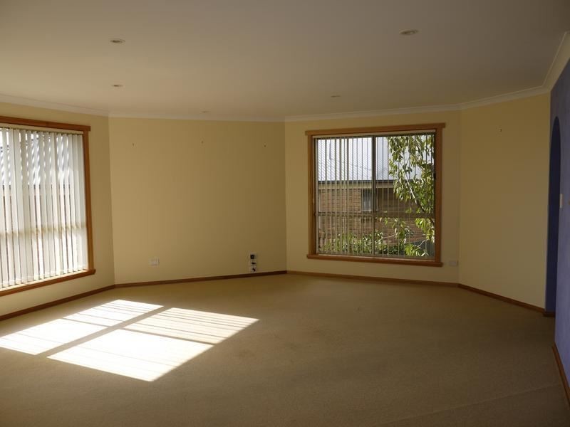 14 Thomas St, Bridport TAS 7262