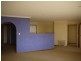 14 Thomas St, Bridport TAS 7262