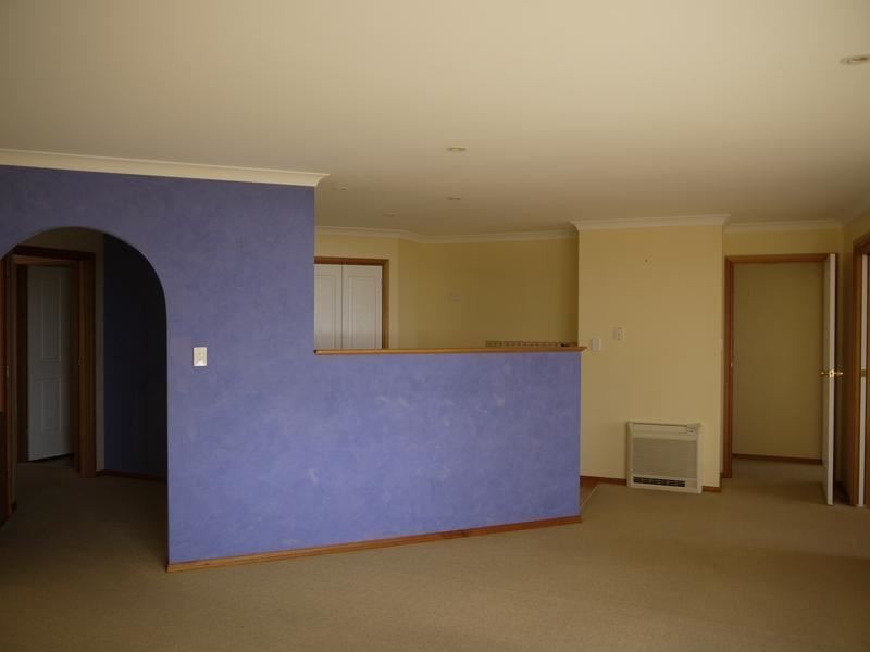 14 Thomas St, Bridport TAS 7262