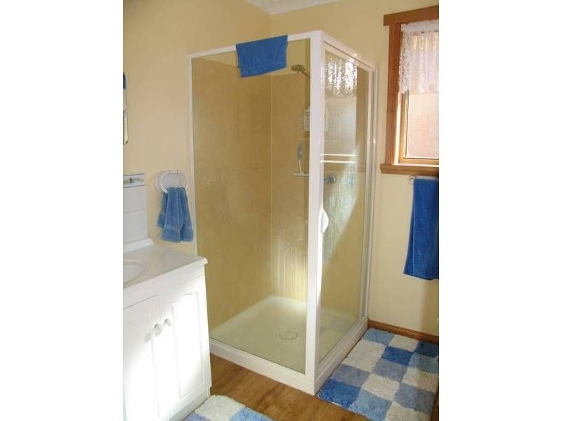 14 Thomas St, Bridport TAS 7262