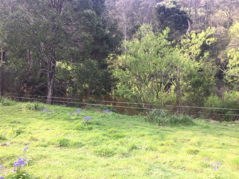 5-7 Main Street, Derby TAS 7264