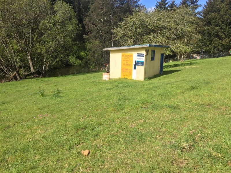 5-7 Main Street, Derby TAS 7264