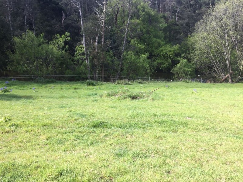 5-7 Main Street, Derby TAS 7264