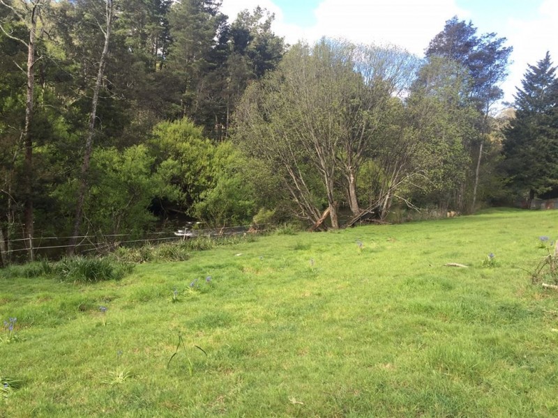 5-7 Main Street, Derby TAS 7264