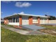 18 Edward St, Bridport TAS 7262