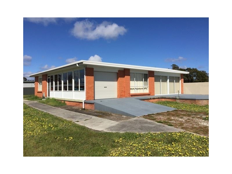 18 Edward St, Bridport TAS 7262