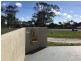 18 Edward St, Bridport TAS 7262