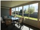 18 Edward St, Bridport TAS 7262
