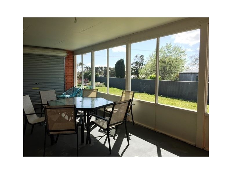 18 Edward St, Bridport TAS 7262