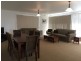18 Edward St, Bridport TAS 7262