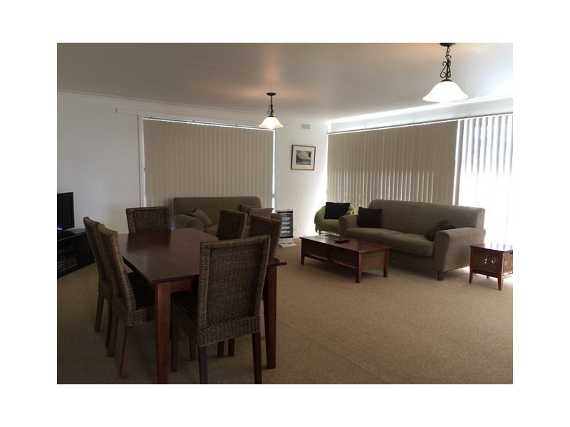 18 Edward St, Bridport TAS 7262