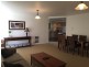 18 Edward St, Bridport TAS 7262