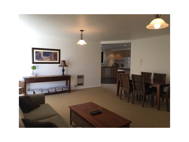 18 Edward St, Bridport TAS 7262
