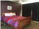 18 Edward St, Bridport TAS 7262