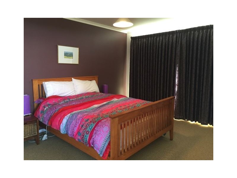 18 Edward St, Bridport TAS 7262