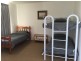18 Edward St, Bridport TAS 7262