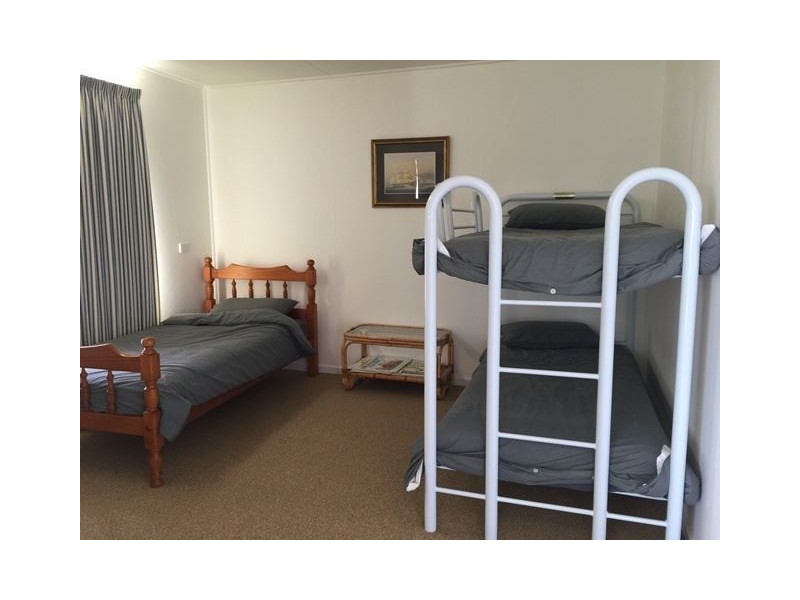 18 Edward St, Bridport TAS 7262