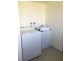 18 Edward St, Bridport TAS 7262