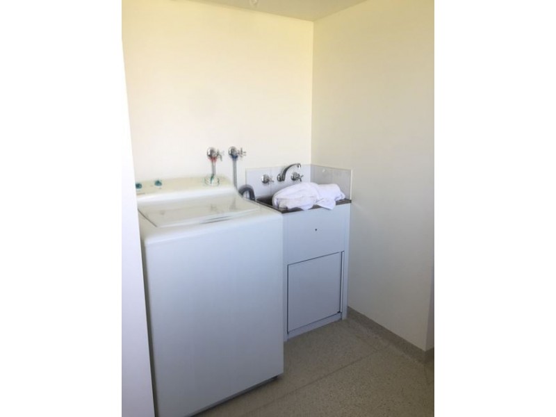 18 Edward St, Bridport TAS 7262