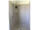 18 Edward St, Bridport TAS 7262