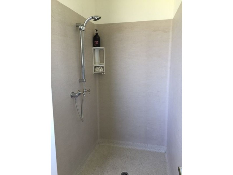 18 Edward St, Bridport TAS 7262