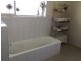 18 Edward St, Bridport TAS 7262