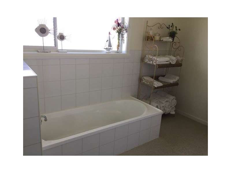 18 Edward St, Bridport TAS 7262