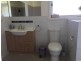 18 Edward St, Bridport TAS 7262