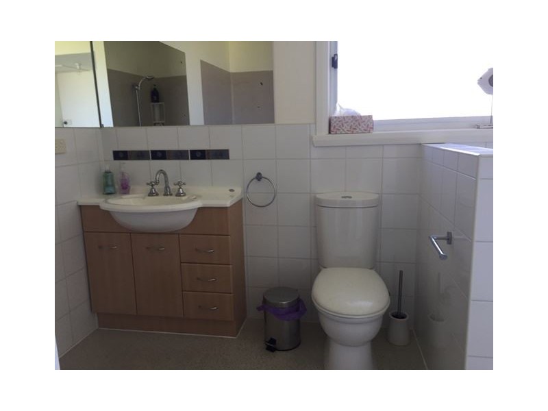 18 Edward St, Bridport TAS 7262