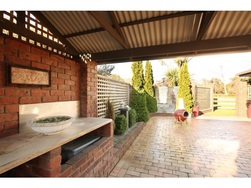30 Holmes St, Bridport TAS 7262