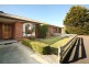 30 Holmes St, Bridport TAS 7262