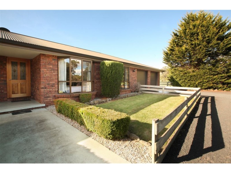 30 Holmes St, Bridport TAS 7262