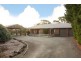 30 Holmes St, Bridport TAS 7262