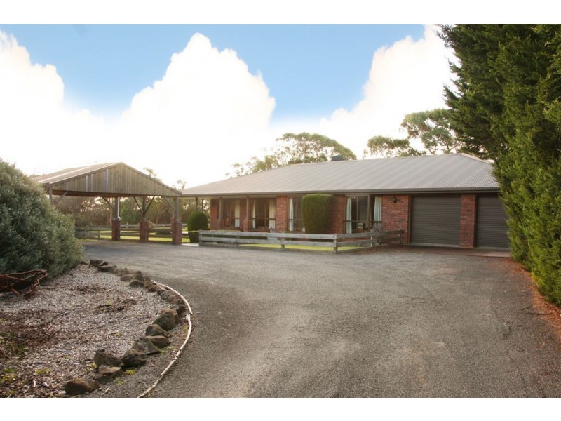 30 Holmes St, Bridport TAS 7262