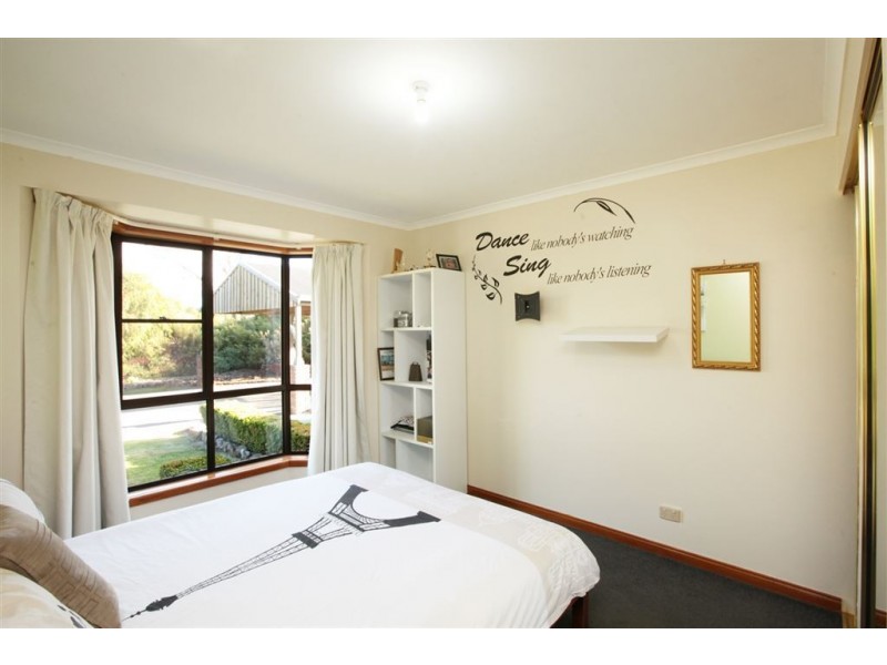 30 Holmes St, Bridport TAS 7262