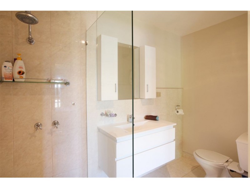 30 Holmes St, Bridport TAS 7262