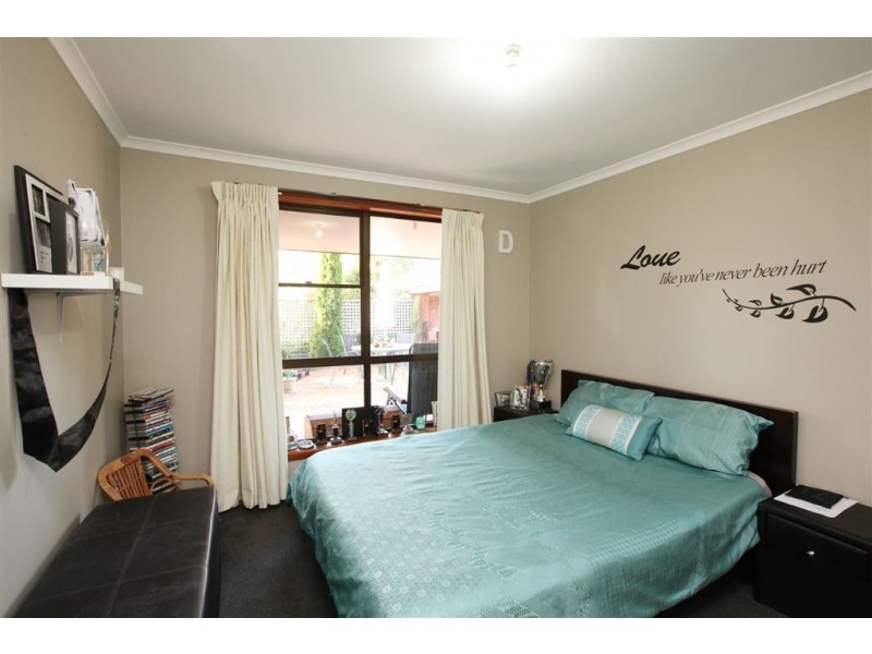 30 Holmes St, Bridport TAS 7262