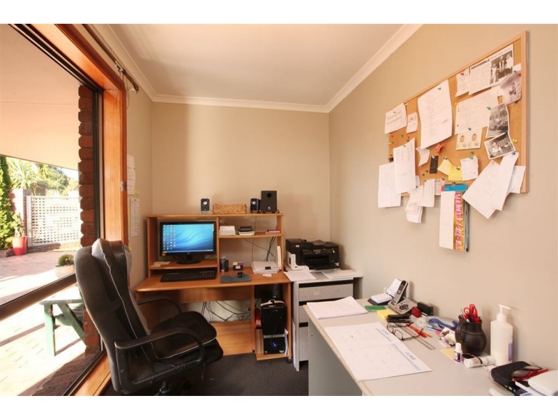 30 Holmes St, Bridport TAS 7262