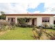 48 Ringarooma Road, Scottsdale TAS 7260