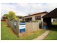 48 Ringarooma Road, Scottsdale TAS 7260