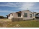106 Main Road, Musselroe Bay TAS 7264